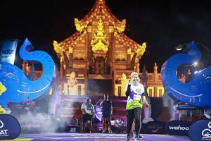 BIB: 
                            <button type="button" onclick="openModal(22343031)" class="btn btn-primary btn-sm float-right btn-popup" data-toggle="modal" data-target=".modal-high-quality">
                        <i class="fas fa-shopping-cart"></i> Add to Cart
                    </button>
                                            <button type="button" onclick="isThisMe(22343031, true)" class="btn btn-success btn-sm float-right btn-popup btn-isme hidden" data-toggle="tooltip" data-placement="bottom" title="นี่คือรูปของคุณใช่ไหม คลิกที่นี่เพื่อเอาเข้าอัลบั้ม">
                        <i class="fas fa-plus"></i> Add to album
                    </button>
                    <button type="button" onclick="isThisMe(22343031, false)" class="btn btn-warning btn-sm float-right btn-popup btn-isnotme hidden">
                        <i class="fas fa-ban"></i> Remove from album
                    </button>